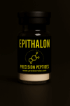 Epithalon 10mg