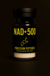 NAD+ 500mg