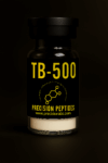F0B8CB73-2372-4D16-BB8F-044C918BC5C6