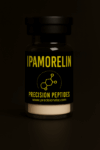 Ipamorelin 5mg