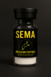 Sema 10mg