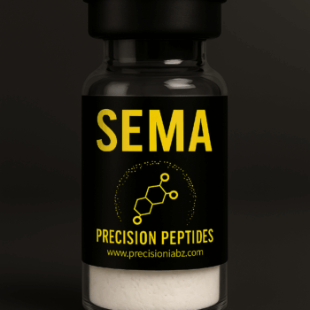 Sema 10mg