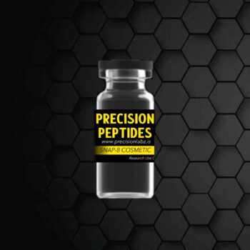 Snap 8 200mg (Cosmetic, topical)