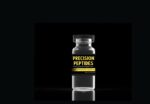 Bacteriostatic water 2ml
