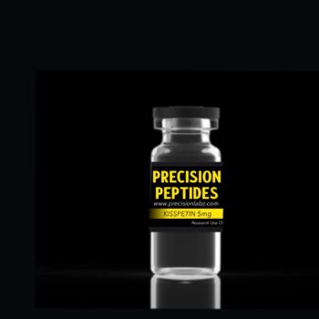 Kisspetin-10 5mg