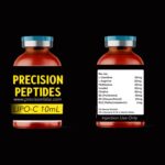 Lipo-C  10ml