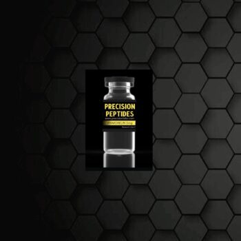 Ipamorelin 5mg
