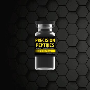 BPC-157 5mg