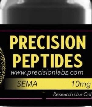 Sema 10mg