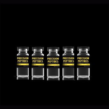 Sema 5 - 5 pack