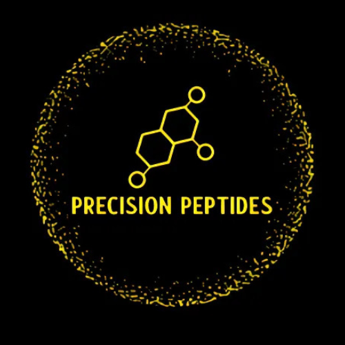Precision Labz