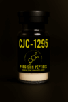 CJC-1295 5mg