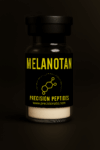 Melanotan II 5mg