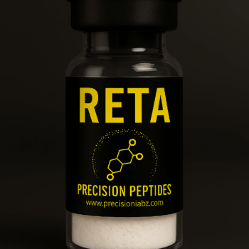 Reta 10mg