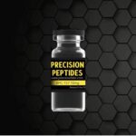 BPC-157 10mg