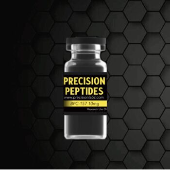 BPC-157 10mg
