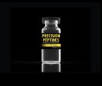 CJC-1295 5mg