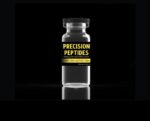 Thymosin Alpha 10mg