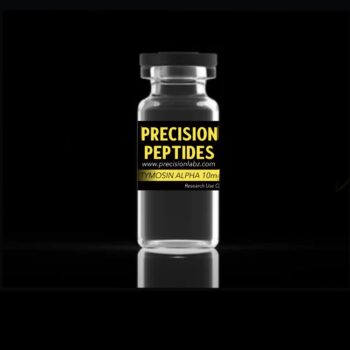 Thymosin Alpha 10mg