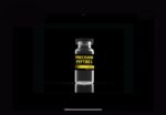 Reta 30mg