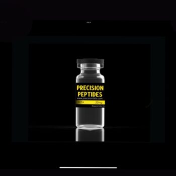 Reta 30mg
