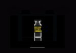 Reta 10mg