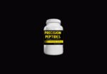 Tesofensine 500mg 30 count